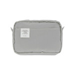 Delfonics Inner Carrying Pouch Air S [Gray]