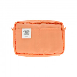 Delfonics Inner Carrying Pouch Air S [Orange]