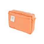 Delfonics Inner Carrying Pouch Air S [Orange]