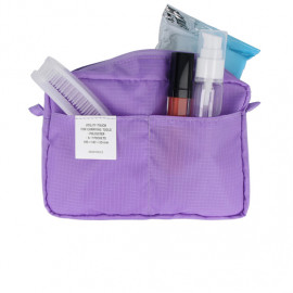 Delfonics Inner Carrying Pouch Air S [Orange]