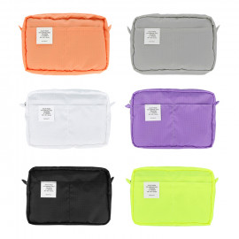 Delfonics Inner Carrying Pouch Air S [Orange]