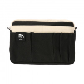 Delfonics Inner Carrying Pouch M x Smith Parcoya Ueno (Limited Edition) Delfonics Inner Carrying Pouch M x Smith Parcoya Ueno (Limited Edition)