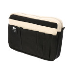 Delfonics Inner Carrying Pouch M x Smith Parcoya Ueno (Limited Edition) Delfonics Inner Carrying Pouch M x Smith Parcoya Ueno (Limited Edition)