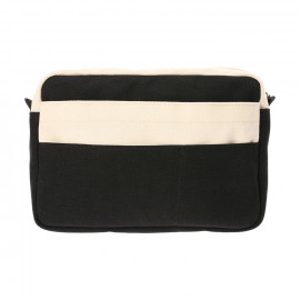 Delfonics Inner Carrying Pouch M x Smith Parcoya Ueno (Limited Edition) Delfonics Inner Carrying Pouch M x Smith Parcoya Ueno (Limited Edition)