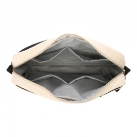 Delfonics Inner Carrying Pouch M x Smith Parcoya Ueno (Limited Edition) Delfonics Inner Carrying Pouch M x Smith Parcoya Ueno (Limited Edition)