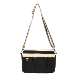 Delfonics Inner Carrying Pouch M x Smith Parcoya Ueno (Limited Edition) Delfonics Inner Carrying Pouch M x Smith Parcoya Ueno (Limited Edition)