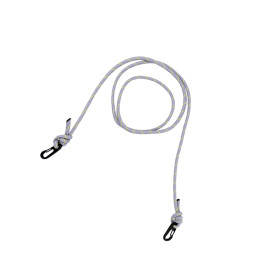 Delfonics Inner Carrying Shoulder Strap Cord [500952] - Gray