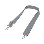 Delfonics Inner Carrying Shoulder Strap Light [500951] - Gray *
