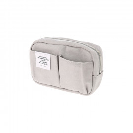 Delfonics Inner Carrying Pouch Style XS
