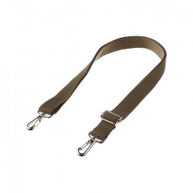Delfonics Inner Carrying Shoulder Strap Delfonics Inner Carrying Shoulder Strap