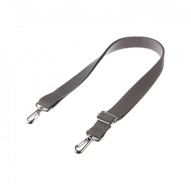 Delfonics Inner Carrying Shoulder Strap Delfonics Inner Carrying Shoulder Strap