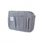 Delfonics Inner Carrying Denim M - Denim White