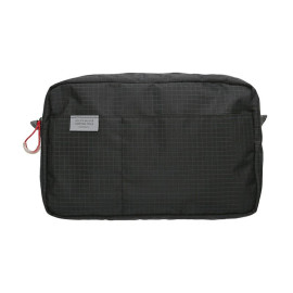 Delfonics Inner Carrying Pouch Fehle M (Black)