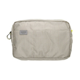 Delfonics Inner Carrying Pouch Fehle M (Light Gray)