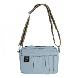 Delfonics Inner Carrying Stud M [Black] 