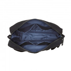 Delfonics Inner Carrying Stud M [Black] 