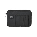 Delfonics Inner Carrying Stud M [Black] 