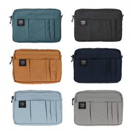Delfonics Inner Carrying Stud M [Black] 