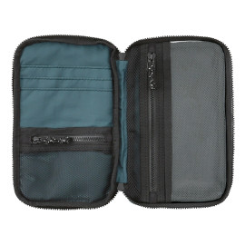 Delfonics Inner Carrying Stud Multi-Case (Dark Green) Delfonics Inner Carrying Stud Multi-Case (Dark Green)