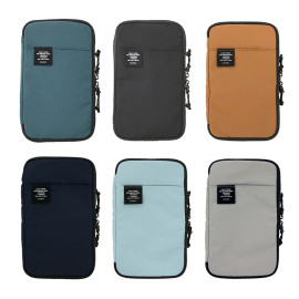 Delfonics Inner Carrying Stud Multi-Case (Dark Green) Delfonics Inner Carrying Stud Multi-Case (Dark Green)