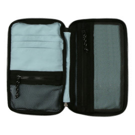 Delfonics Inner Carrying Stud Multi-Case (Light Blue) Delfonics Inner Carrying Stud Multi-Case (Light Blue)