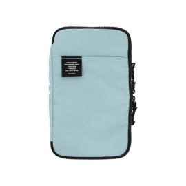 Delfonics Inner Carrying Stud Multi-Case (Light Blue)