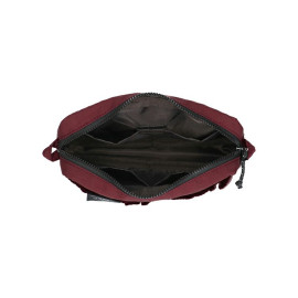 Delfonics Inner Carrying Stud S [Wine Red]