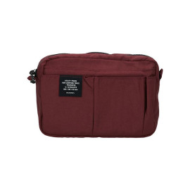 Delfonics Inner Carrying Stud S [Wine Red]