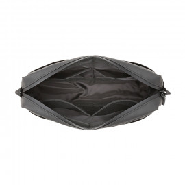 Delfonics Inner Carrying Water Repellent M (Black) Delfonics Inner Carrying Water Repellent M (Black)