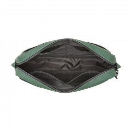 Delfonics Inner Carrying Water Repellent M (Dark Green) Delfonics Inner Carrying Water Repellent M (Dark Green)