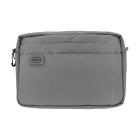 Delfonics Inner Carrying Water Repellent M (Light Gray) Delfonics Inner Carrying Water Repellent M (Light Gray)