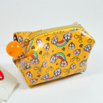 Disney Store Exclusive Mini Pouch Vol.1 - Chip & Dale Disney Store Exclusive Mini Pouch Vol.1 - Chip & Dale