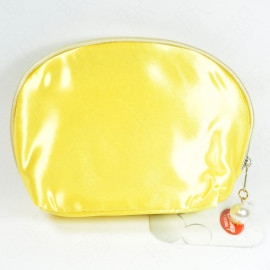 Disney Store Exclusive Pouch - Belle  Disney Store Exclusive Pouch - Belle
