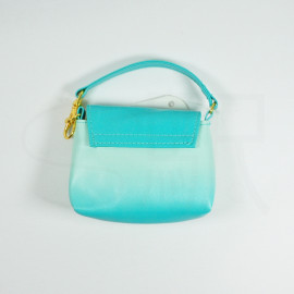 Disney Store Exclusive Pouch Wristlet Bag - Ariel Disney Store Exclusive Pouch Wristlet Bag - Ariel