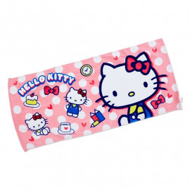 Sanrio Japan Lucky Bag / Happy Bag 2021 - Hello Kitty