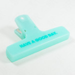 S&C Corporation Big Clip Color Lite [LPH26] - Melon (LOFT Limited)