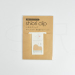 + lab x Mizutama Bookmark Clip - mizutama 03