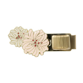 Mark's Inc. Pen Holder Clip [PAJ-MPH1-A] - Paul & Joe: La Papeterie