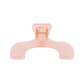 Sun-Star Stationery UKANMURI Clip [S3625850] - Sunset Cheek