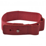 Hobonichi Bookband for Weeks (Red) Hobonichi Bookband for Weeks (Red)