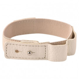 Hobonichi Bookband for Weeks (White) Hobonichi Bookband for Weeks (White)