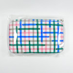 Hobonichi Drawer Pouch Áne - minä perhonen: Minamo Hobonichi Drawer Pouch Áne - minä perhonen: Minamo