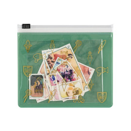 Hobonichi Sparkling Sticker Set - SPYxFAMILY [2025]