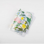 Hobonichi Cousin A5 Cover On Cover - Season of Hope by Yuka Hiiragi 2022