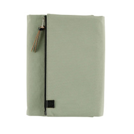 Hobonichi Planner Cover for A5 Cousin - Tragen (Oakmoss) [2025]