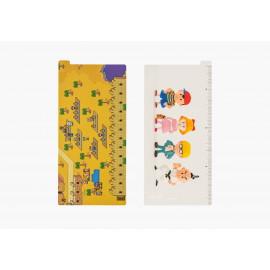 Hobonichi Pencil Board for Weeks 2021 MOTHER Friends