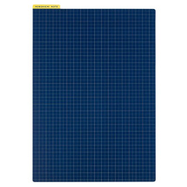 Hobonichi Pencil Board for Hobonichi Note [Spring 2023]