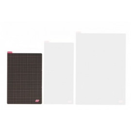 Hobonichi Pencil Board for Original A6 2020