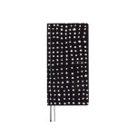 PREORDER! Hobonichi Weeks Book (English) JANUARY 2026 - Makoto Matsubayashi: Dot PREORDER! Hobonichi Weeks Book (English) JANUARY 2026 - Makoto Matsubayashi: Dot