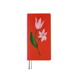 PREORDER! Hobonichi Weeks Book (English) JANUARY 2026 - Tolight: A Bright Year